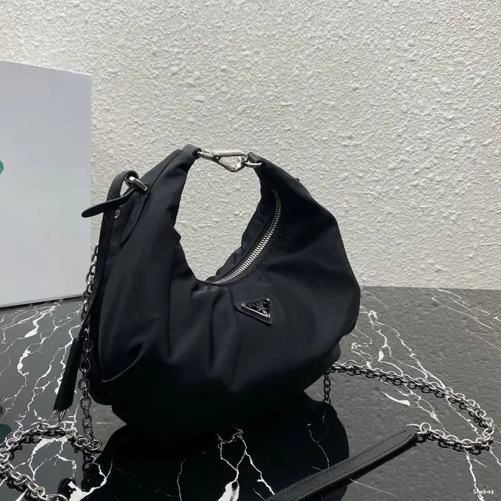 206B570025 Prada Bags 0611